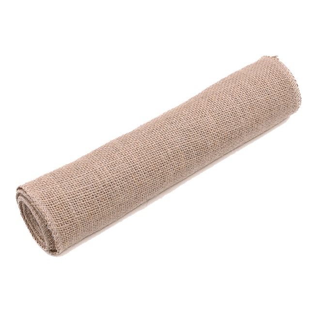 30CM
