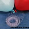 1pcs balloon chain