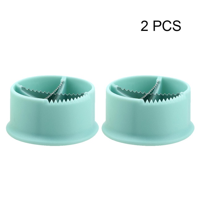 Blue2pcs