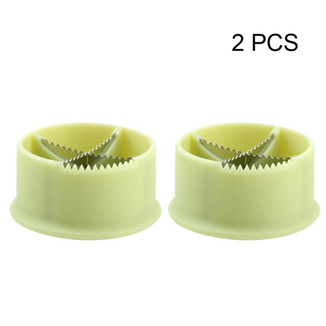 Green2pcs