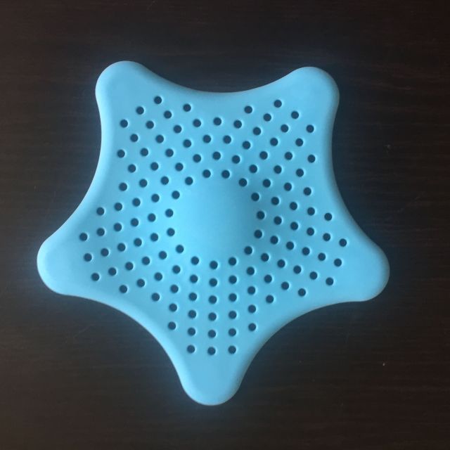 SkyBlue