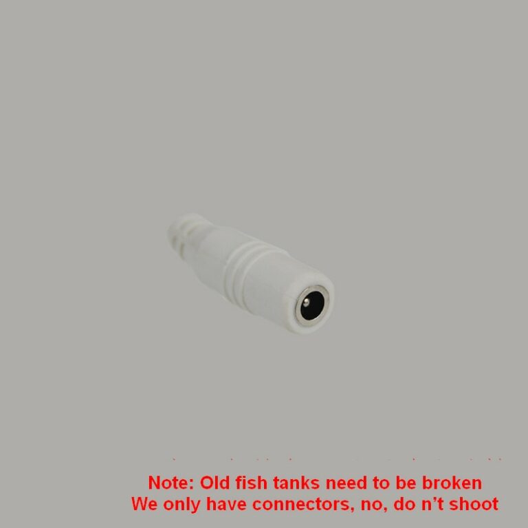 Sunsun Akvárium Tartály Eredeti Vízszivattyú 2W Búvárszivattyú A Tank Ya-01 Ya-02 Ja-01 Ja-02 - Image 6