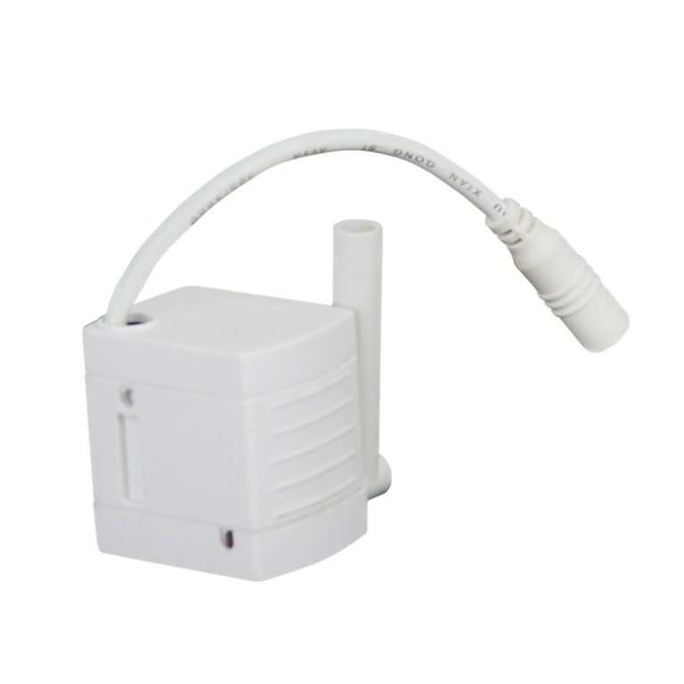 Sunsun Akvárium Tartály Eredeti Vízszivattyú 2W Búvárszivattyú A Tank Ya-01 Ya-02 Ja-01 Ja-02 - Image 2