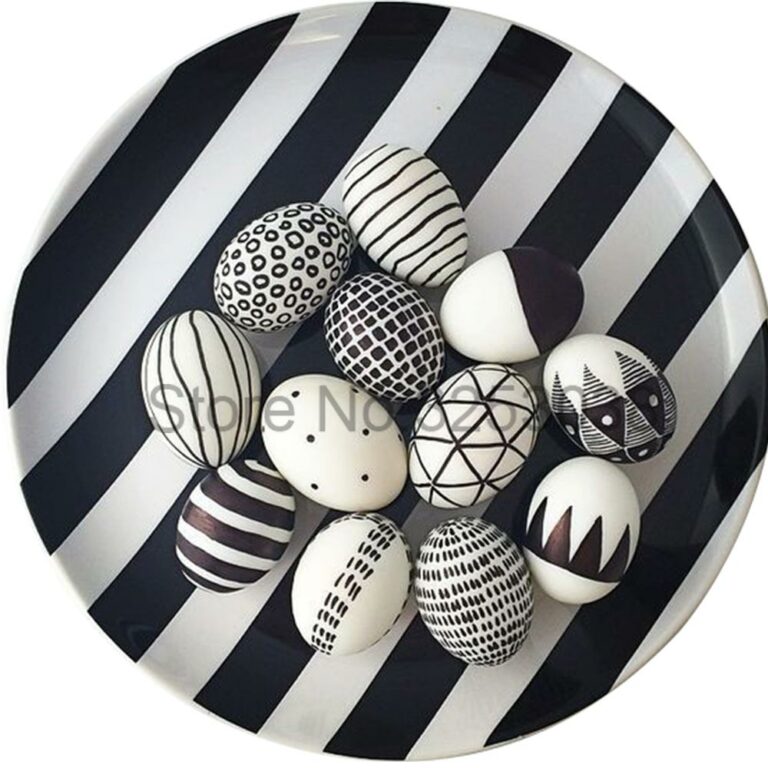 3D Csokoládé Cukorka Rúd Formák Műanyag Polikarbonát Tálca Galamb Húsvéti Tojások Formákhoz Pékség Sütés Cukrászsütemények - Image 5