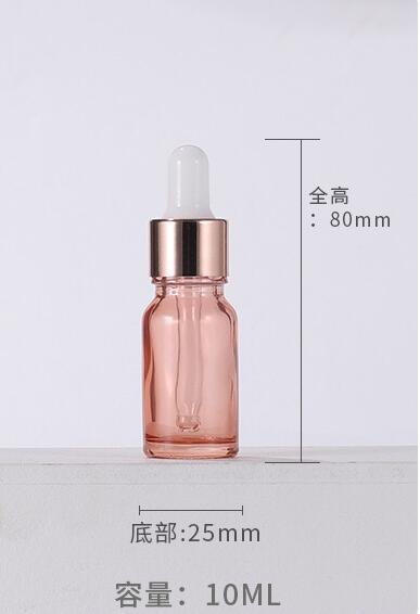 10ml