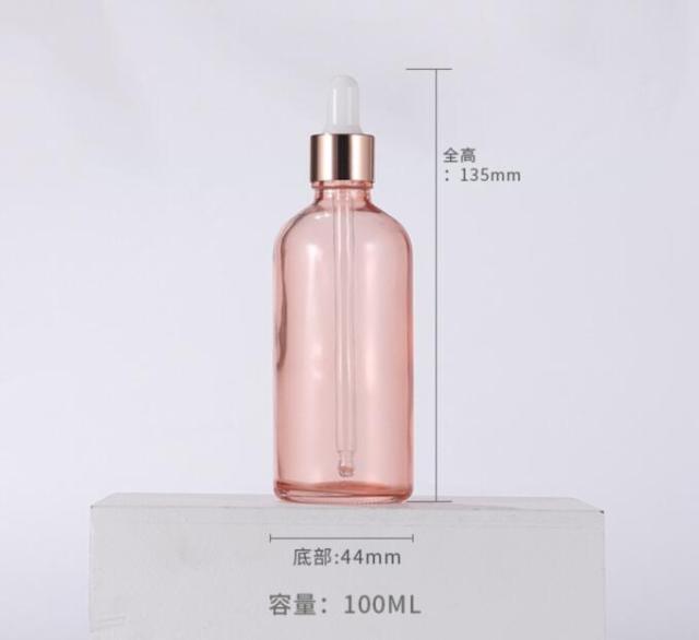 100ml