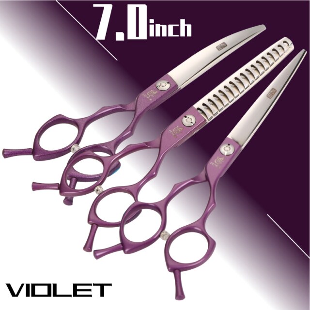 7.0 violet