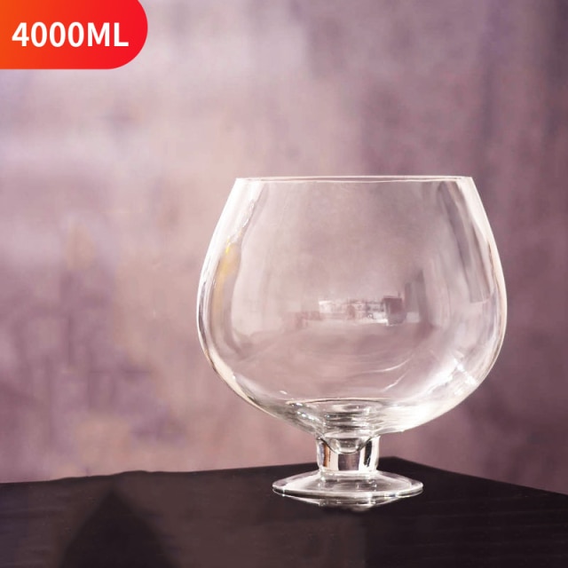 4000ML