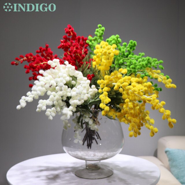 20pcs mixed color