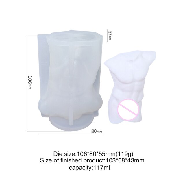 Silicone 4