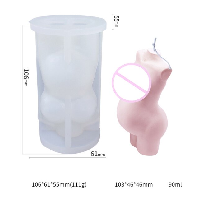 Silicone 5