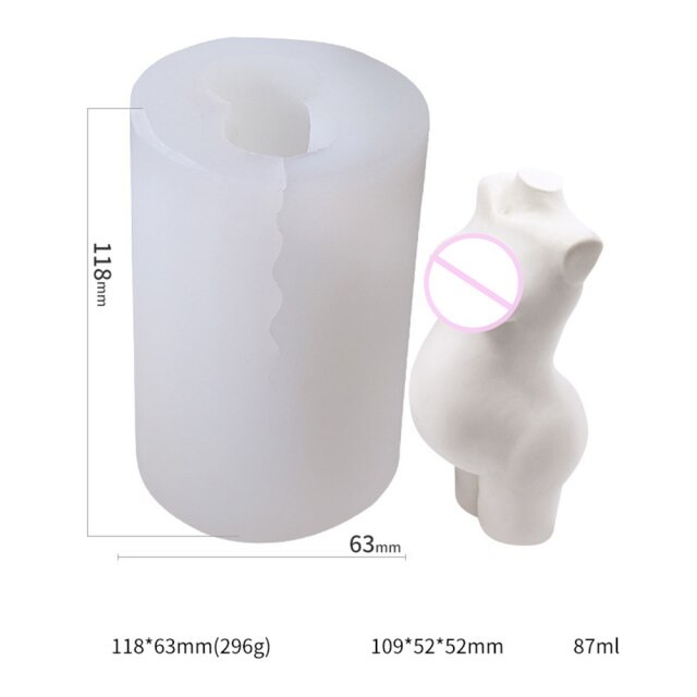 Silicone 6