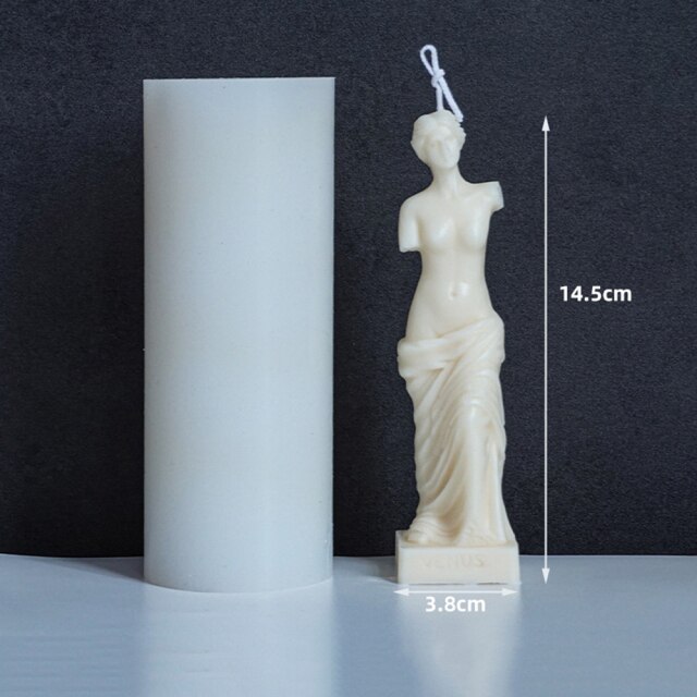 Silicone 1