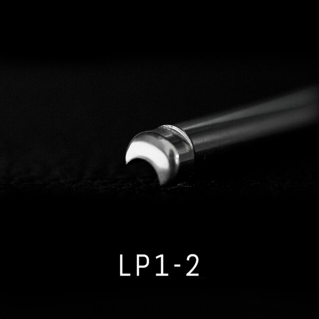 LP1-2