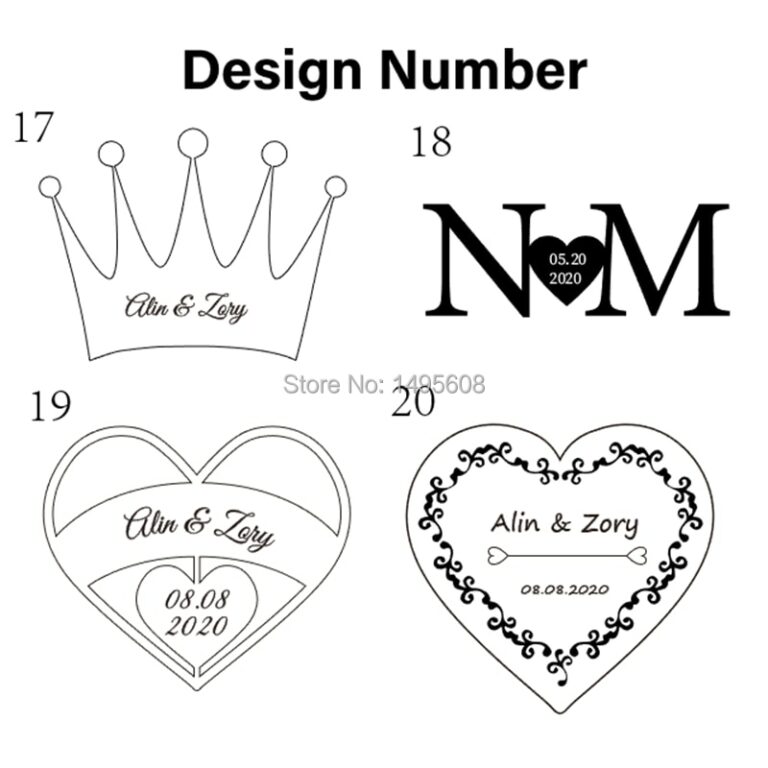 Esküvői Kastély Vendégkönyv Alternatívája, Kőműves Edény, Esküvő, Vendégkönyv, Egyedi Jel, Mason Jar Doboz 240 Cm-Es Művirág - Image 3