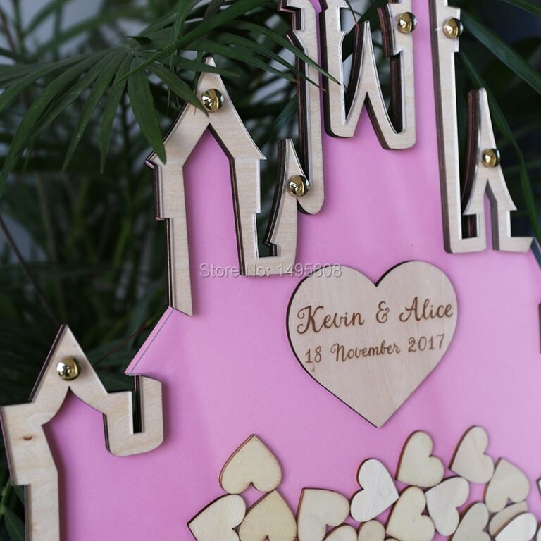 Esküvői Kastély Vendégkönyv Alternatívája, Kőműves Edény, Esküvő, Vendégkönyv, Egyedi Jel, Mason Jar Doboz 240 Cm-Es Művirág - Image 4