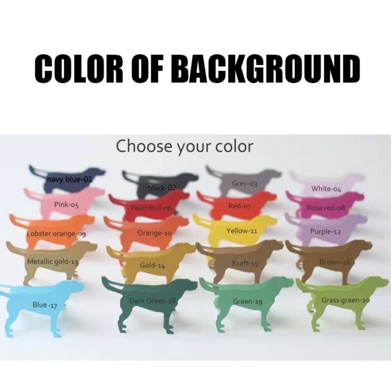 Esküvői Kastély Vendégkönyv Alternatívája, Kőműves Edény, Esküvő, Vendégkönyv, Egyedi Jel, Mason Jar Doboz 240 Cm-Es Művirág - Image 5