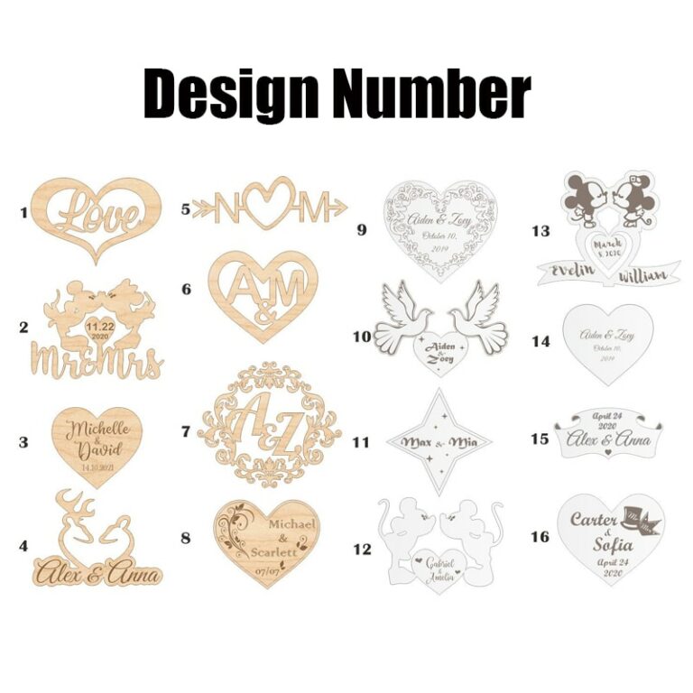 Esküvői Kastély Vendégkönyv Alternatívája, Kőműves Edény, Esküvő, Vendégkönyv, Egyedi Jel, Mason Jar Doboz 240 Cm-Es Művirág - Image 2