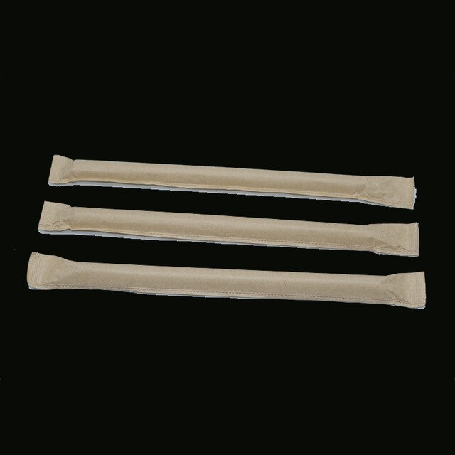 3PCS Straw