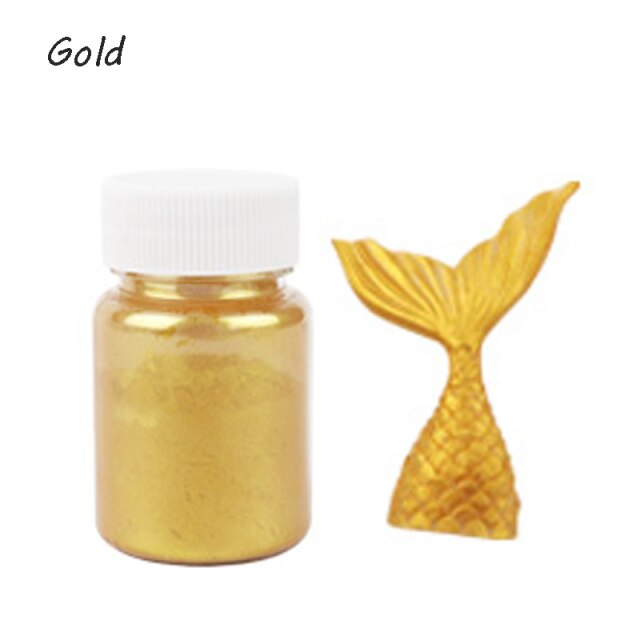 15g gold