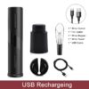 Rechargeable set-2