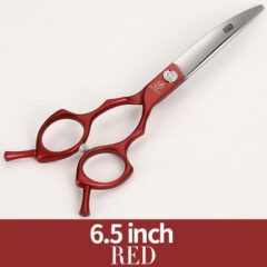 6.5 red