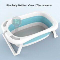 Bathtub Thermometer