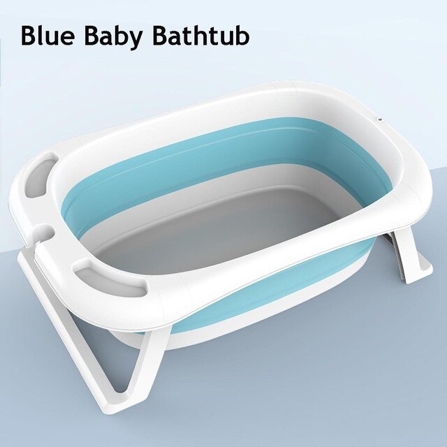 Baby Bathtub