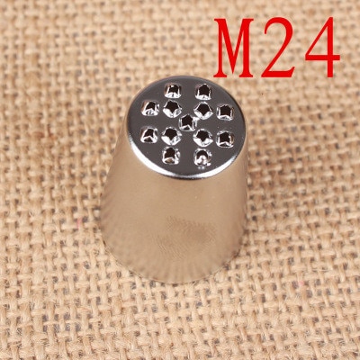 1PCS M24