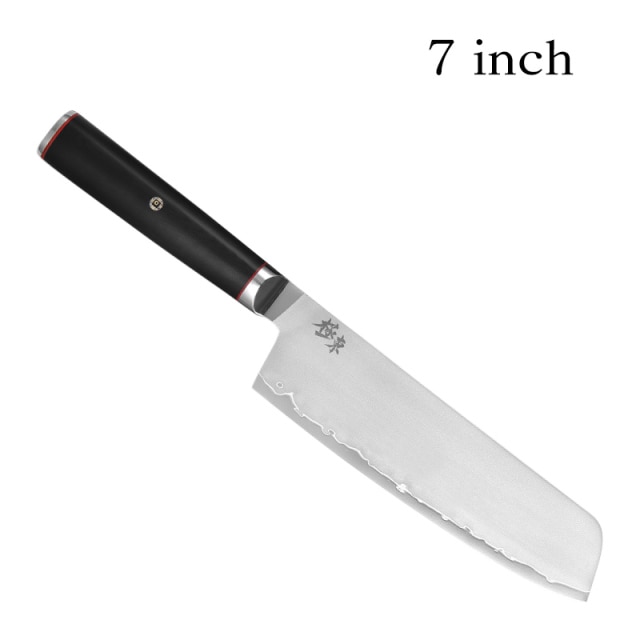 7 inch Cleaver