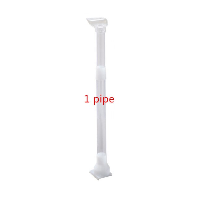 1 pipe