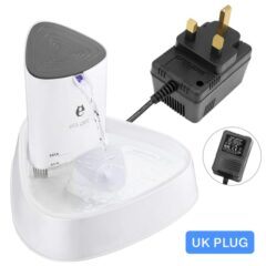 UK Plug