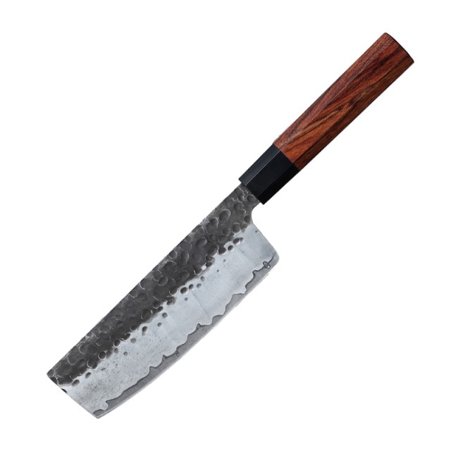 nakiri knife