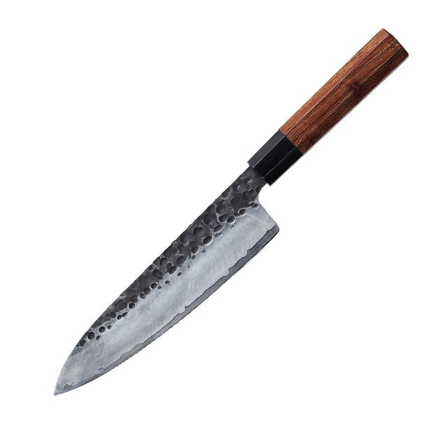 Gyuto kinfe