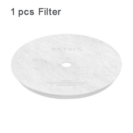 1PCS Filters