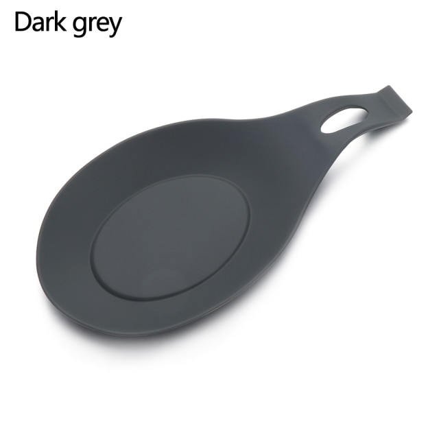 A-dark gray