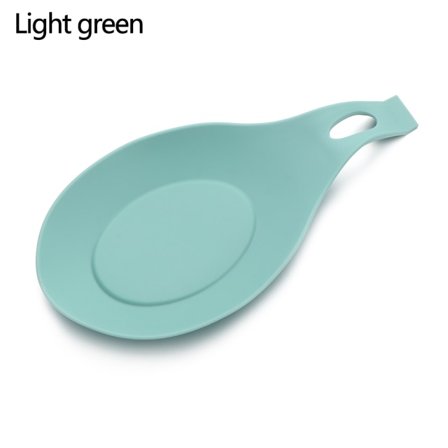 A-light green