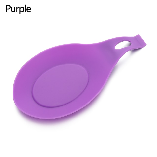 A-Purple