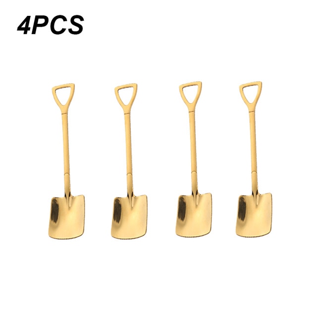 4pcs-29