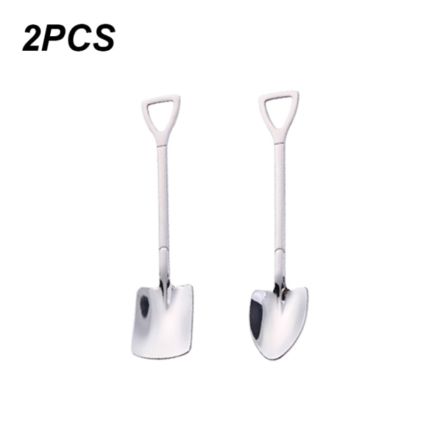 2PCS-496