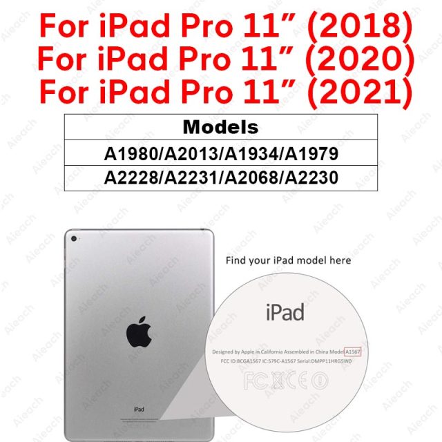 Pro11 2018 2020 2021