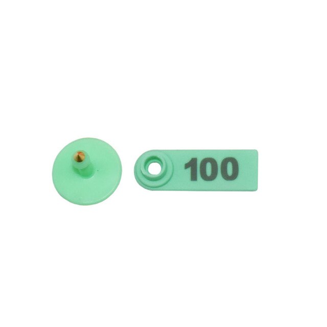 Zu00f6ld