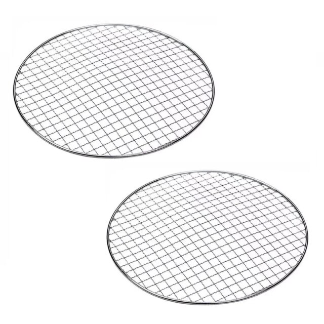 2pcs Net