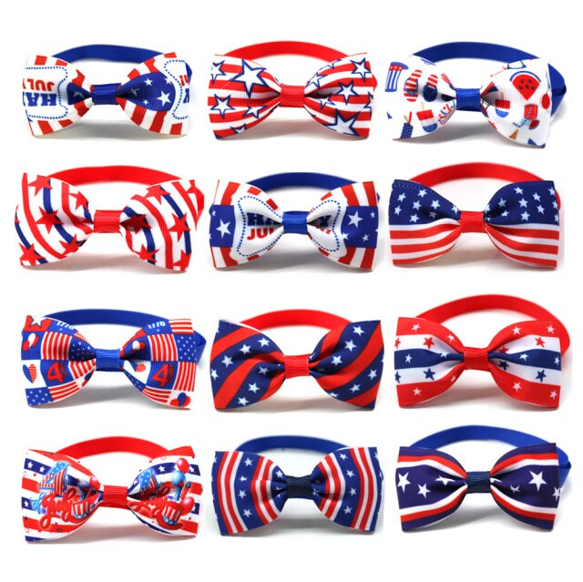 bowteis