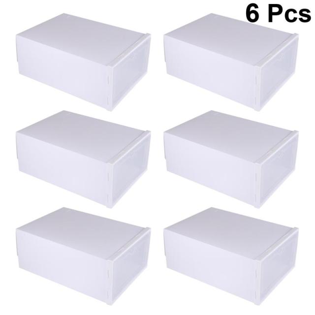 23.5x33.5x13cm 6PCS