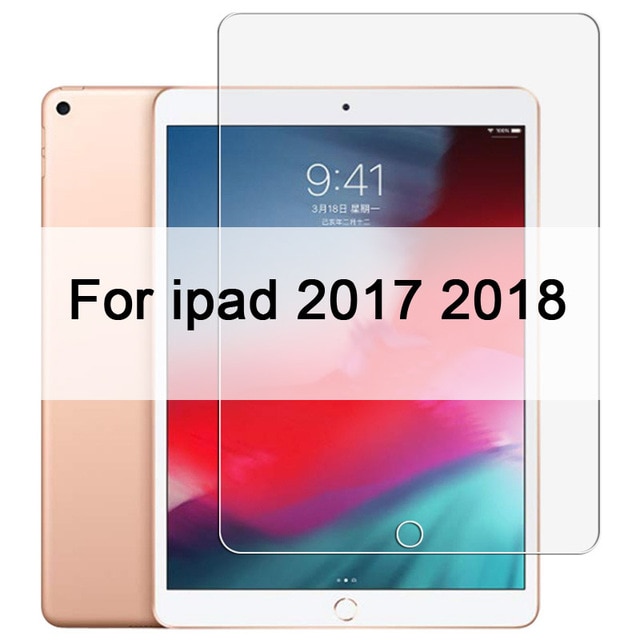 For ipad 2017 2018