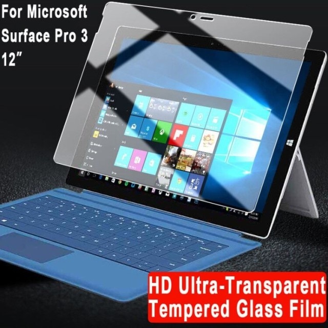 For Surface Pro 3 12
