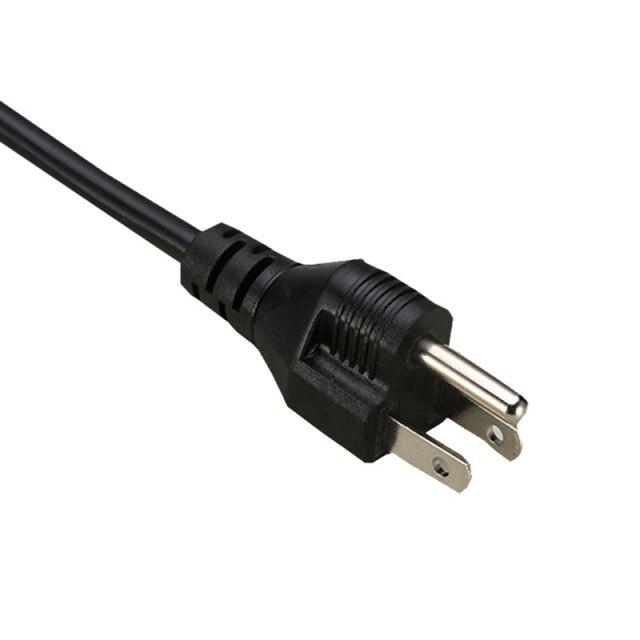 US Plug 110v
