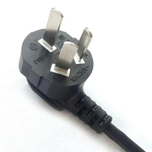 AU Plug 220v