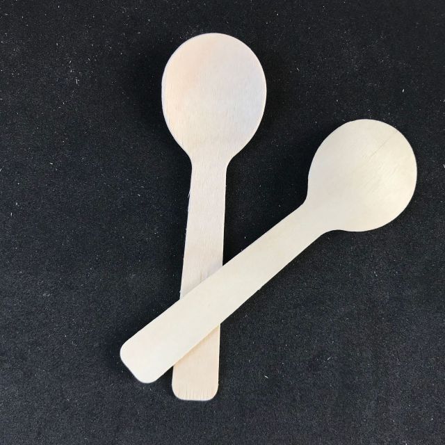 100mm spoon 1